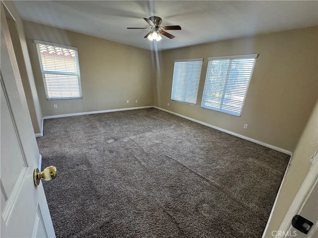 Additional image 15 of 5234 Topsail Drive, San Diego, CA 92154