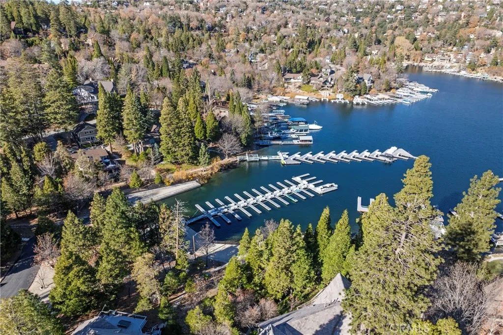 Additional image 65 of 27685 High Knoll Rd., Lake Arrowhead, CA 92352