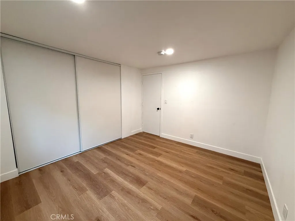 Additional image 18 of 14786 Laurel Rd, Riverside, CA 92503