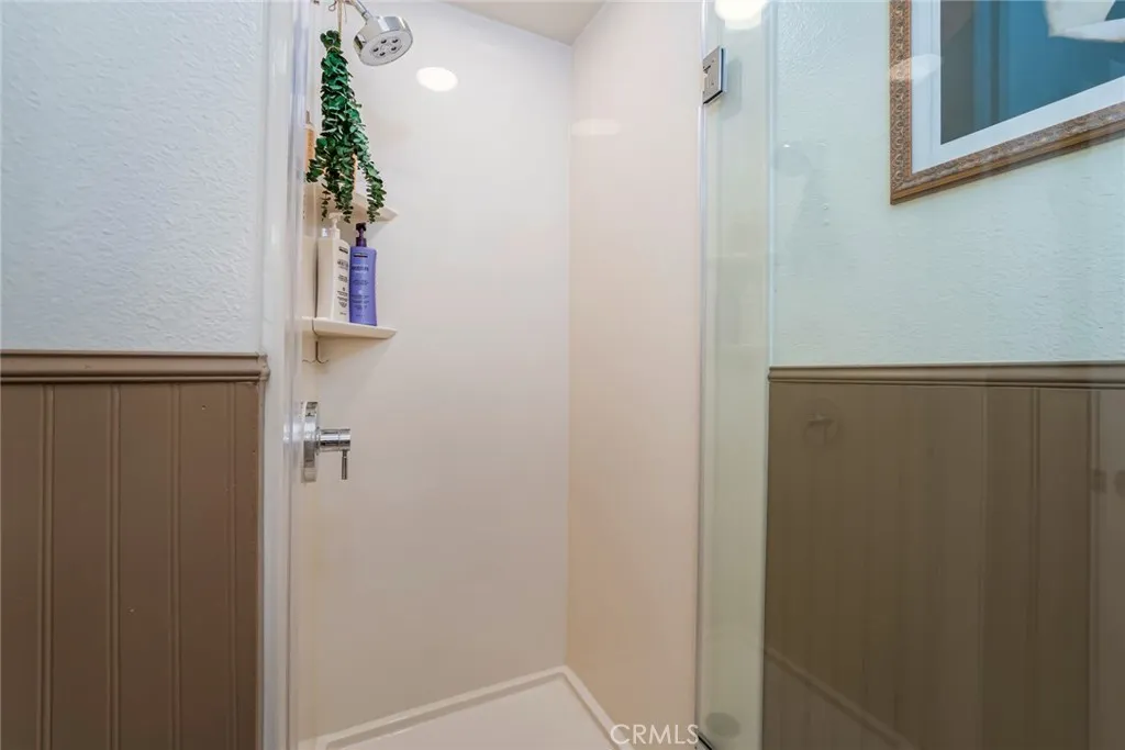 Additional image 28 of 6 Dianthus, Rancho Santa Margarita, CA 92688