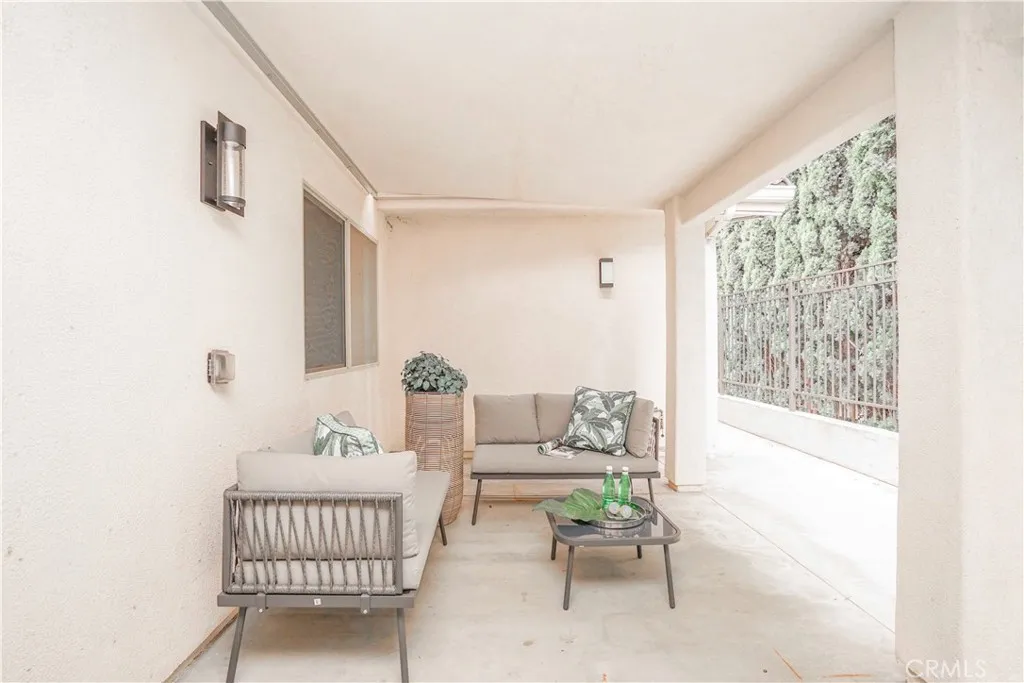 Additional image 143 of 20232 Evening Breeze Dr, Walnut, CA 91789