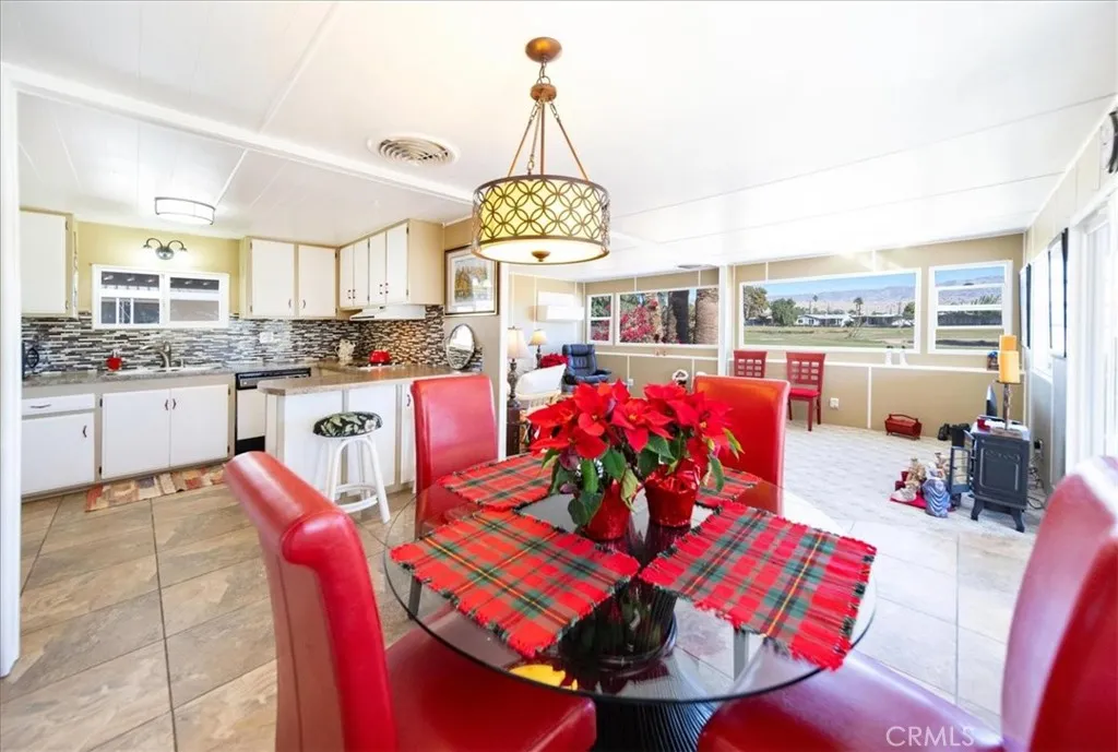 Additional image 70 of 32490 San Miguelito, Thousand Palms, CA 92276