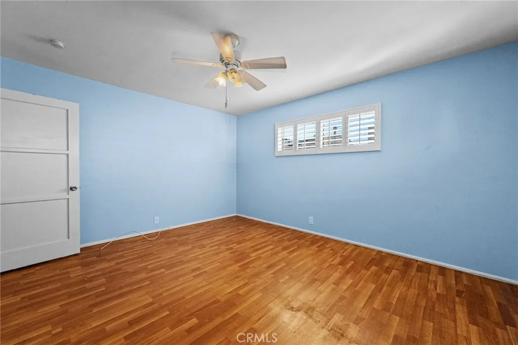 Additional image 24 of 2739 Denmead St, Lakewood, CA 90712