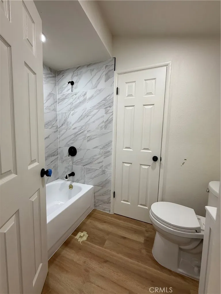 Additional image 44 of 5548 Elmwood Rd, San Bernardino, CA 92404