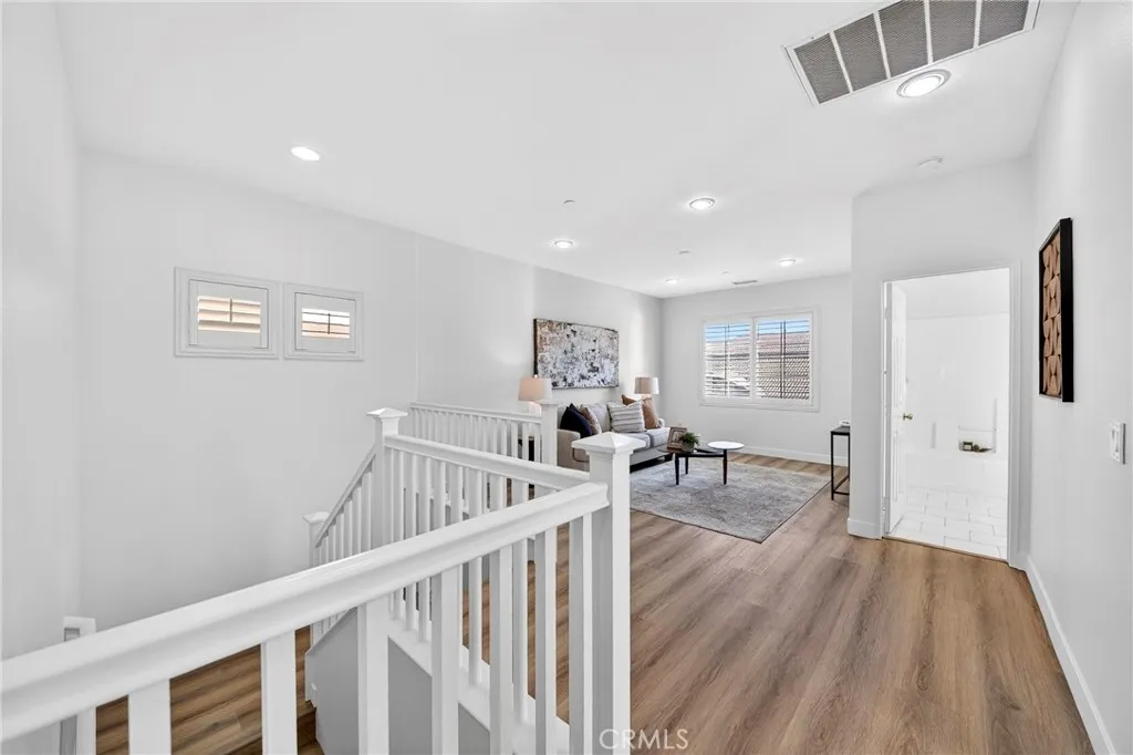 Additional image 71 of 11515 Bridgecourt Dr, Riverside, CA 92505