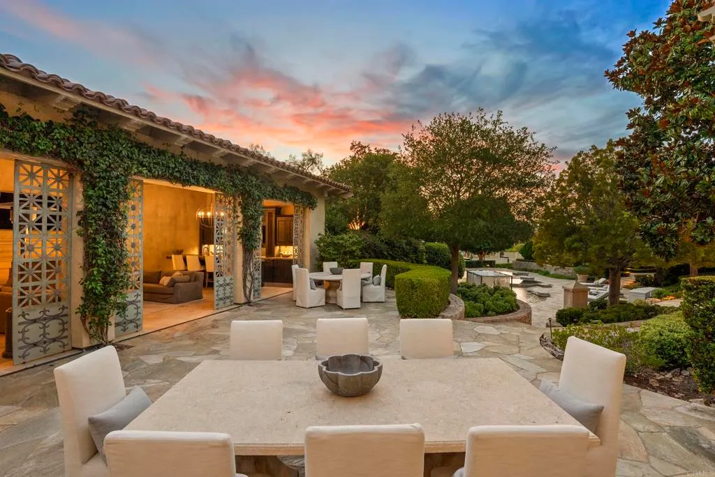 Additional image 37 of 6853 Rancho Valencia Rd., Rancho Santa Fe, CA 92067