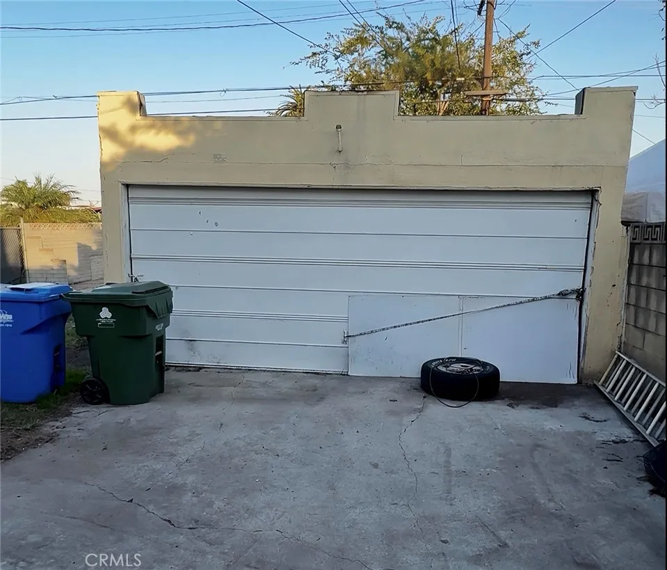 Additional image 38 of 6306 5th Avenue, Los Angeles, CA 90043