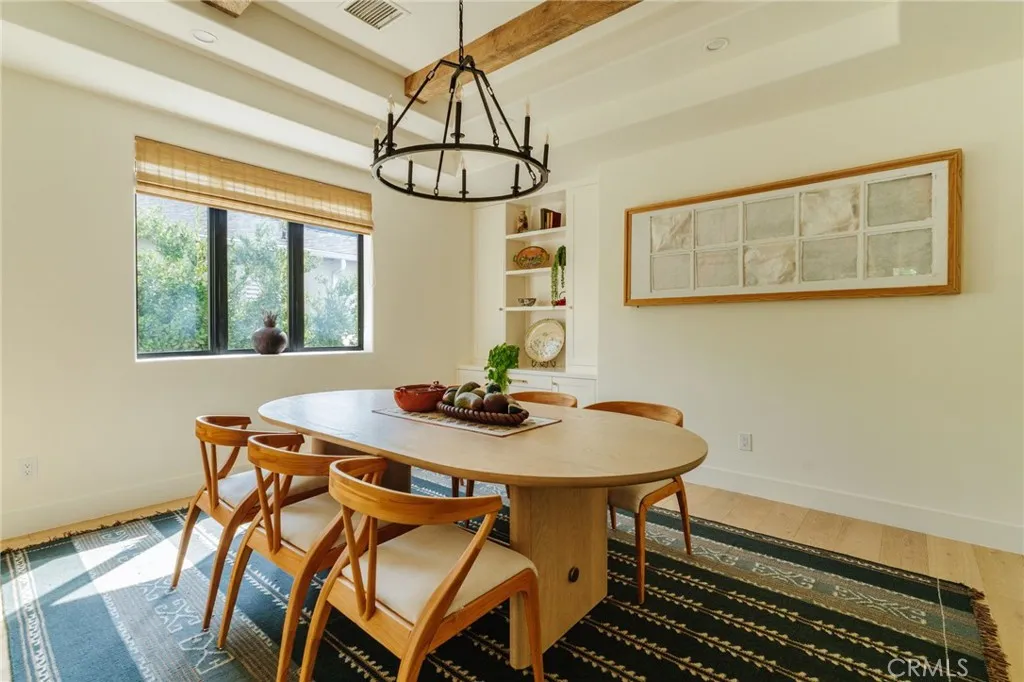 Additional image 72 of 4620 Morse Avenue, Sherman Oaks, CA 91423