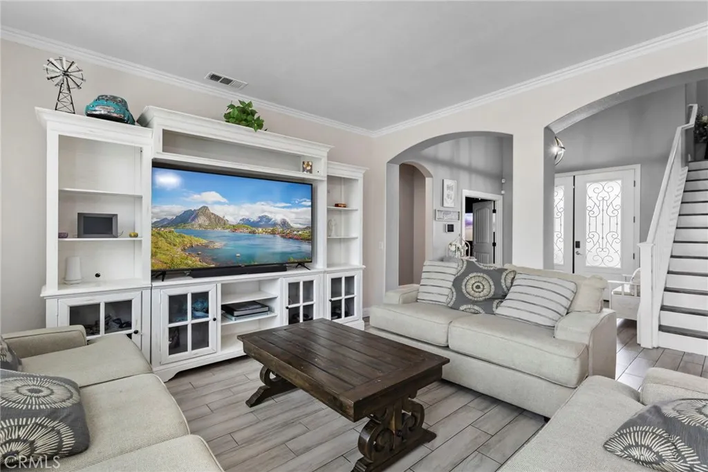 Additional image 2 of 12602 Barbazon Dr, Moreno Valley, CA 92555