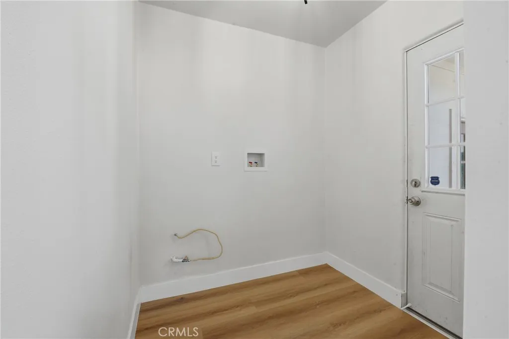 Additional image 33 of 10025 San Anselmo Ave, South Gate, CA 90280