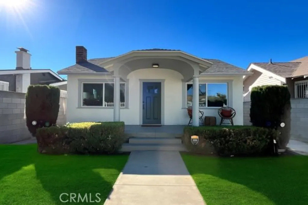 Additional image 2 of 5431 5th, Los Angeles, CA 90043