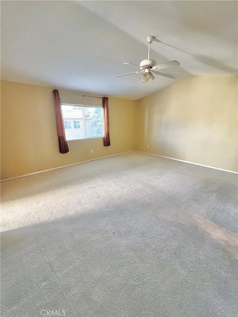 Additional image 101 of 27145 Cherry Grove Court, Temecula, CA 92591