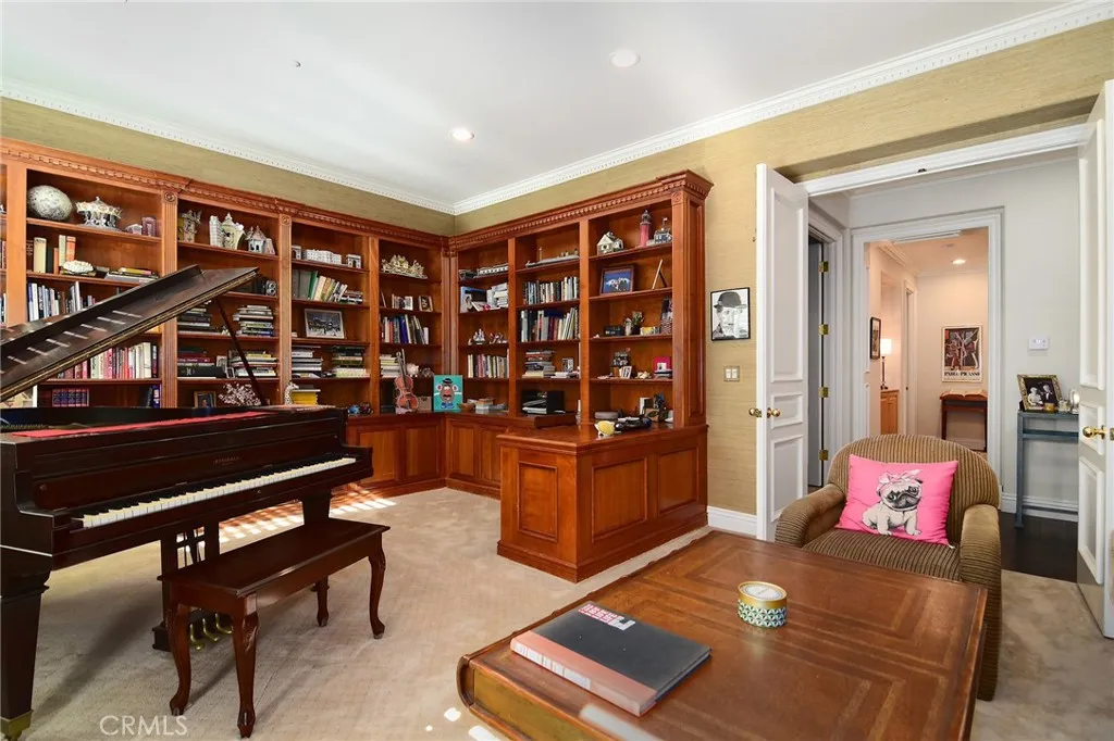 Additional image 27 of 19134 Briarfield Way, Tarzana, CA 91356