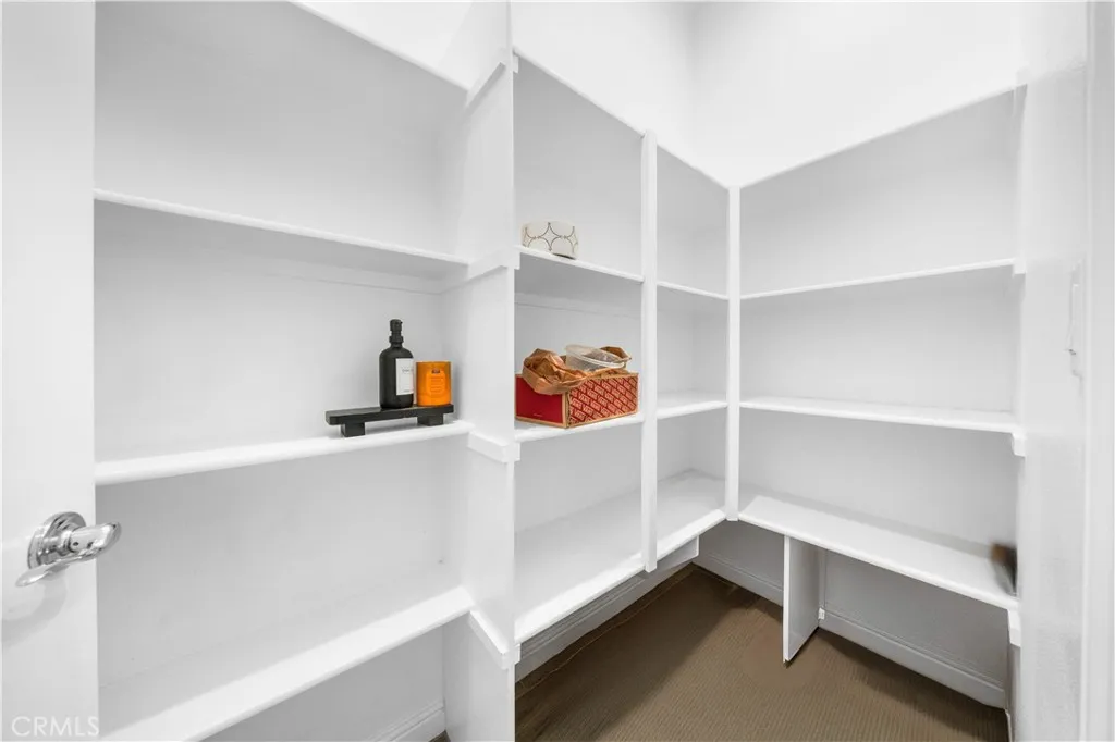 Additional image 17 of 20611 W Chestnut Circle, Porter Ranch, CA 91326