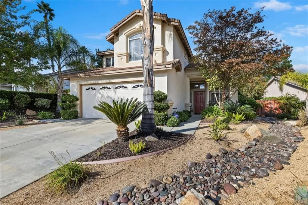 Additional image 36 of 31710 Corte Esparza, Temecula, CA 92592