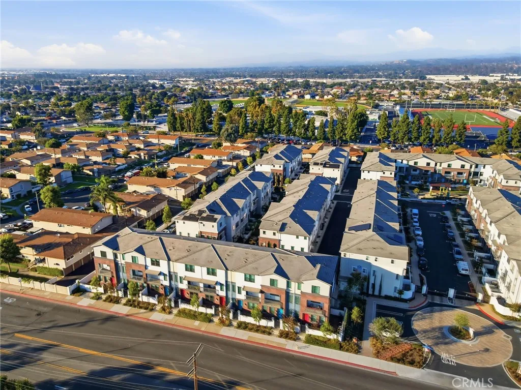 Additional image 45 of 8887 Orangethorpe Ave, Buena Park, CA 90621