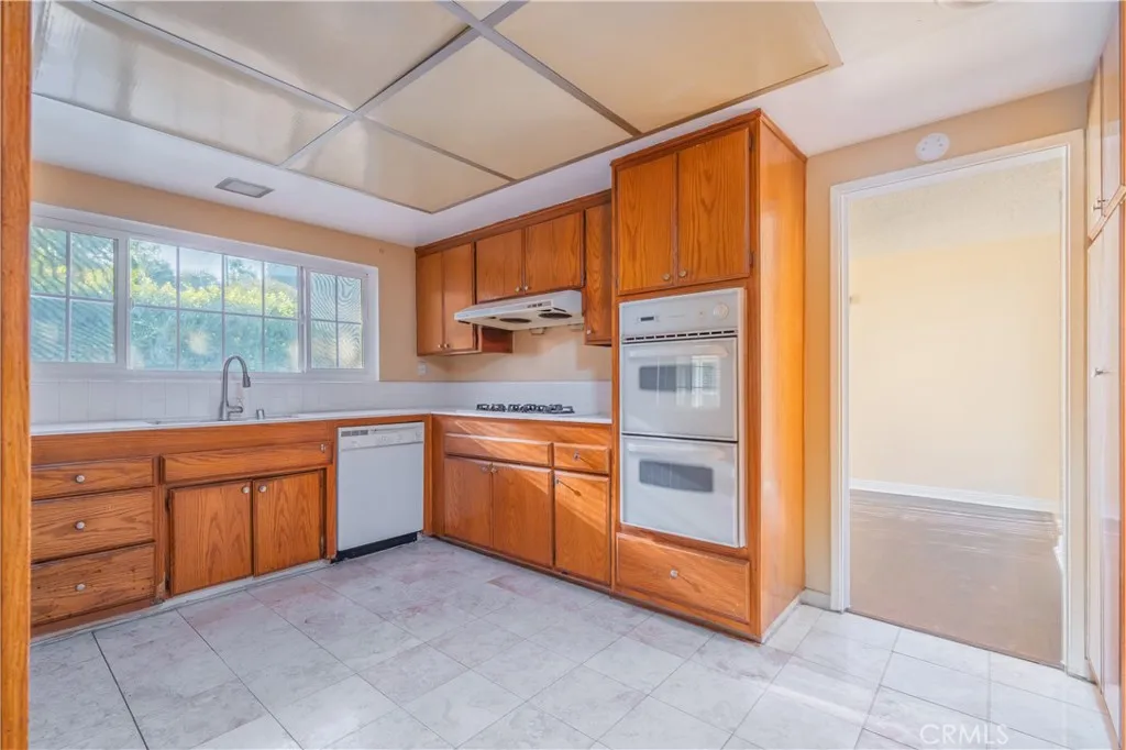 Additional image 34 of 16060 Villa Flores Drive, Hacienda Heights, CA 91745