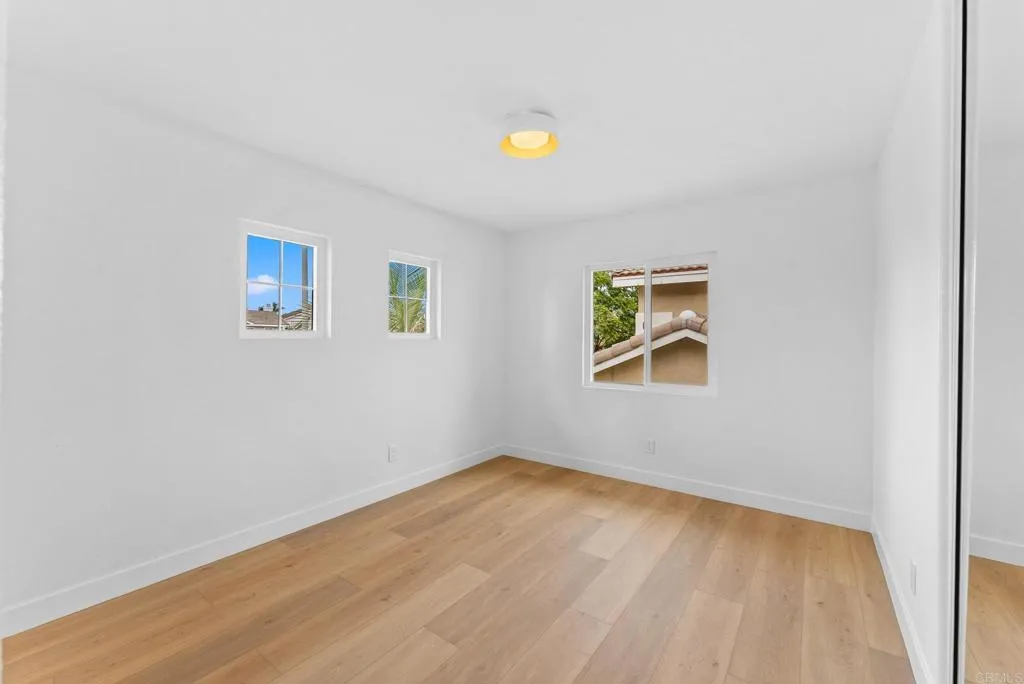 Additional image 22 of 522 Lupine Way, Oceanside, CA 92057