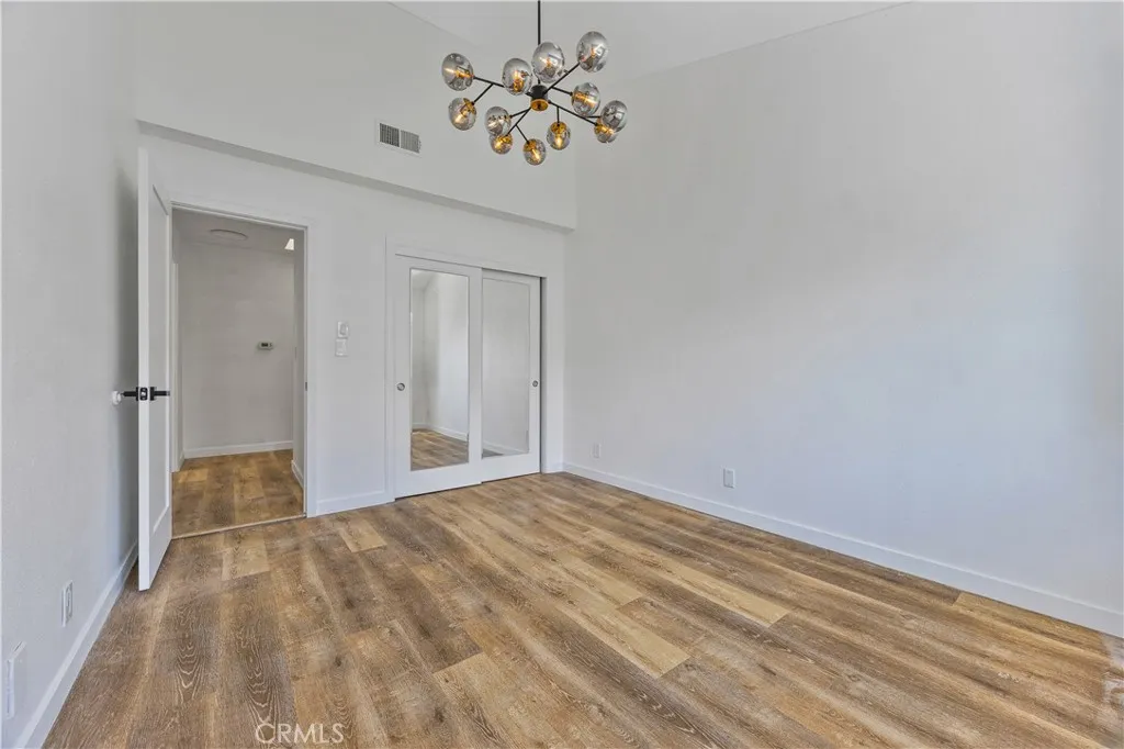 Additional image 16 of 1126 W 228th St Unit 16, Torrance, CA 90502