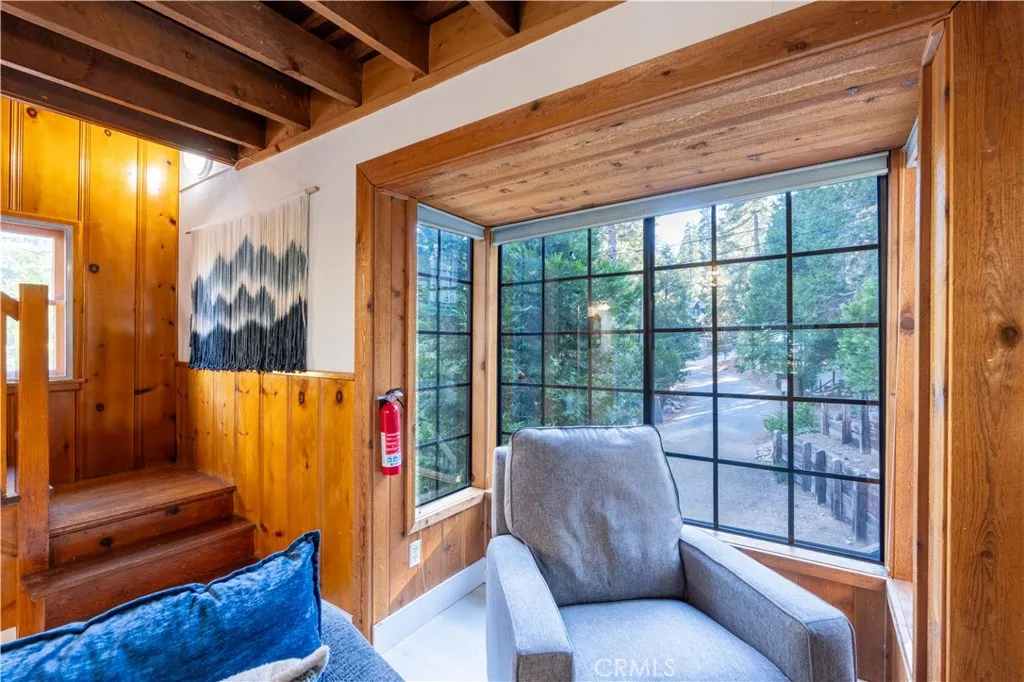 Additional image 17 of 610 Clubhouse Dr, Twin Peaks, CA 92391