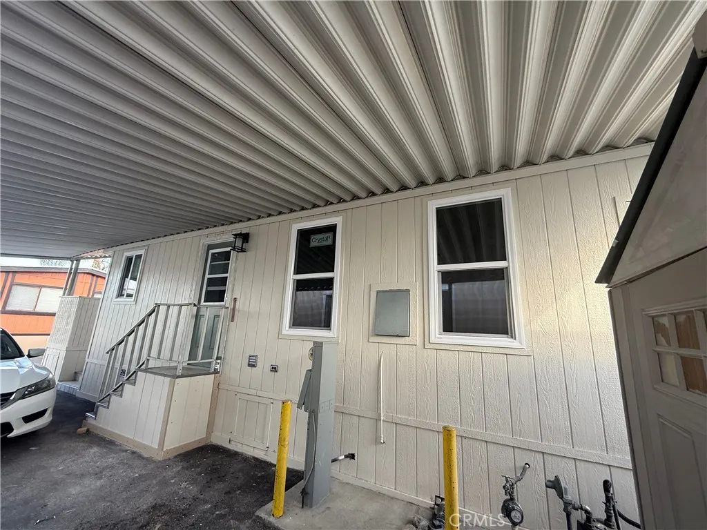 Additional image 14 of 716 N Grand Ave Unit D-3, Covina, CA 91724