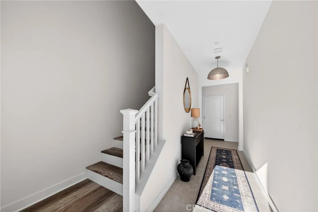 Additional image 45 of 1884 S Westside Dr, Anaheim, CA 92805