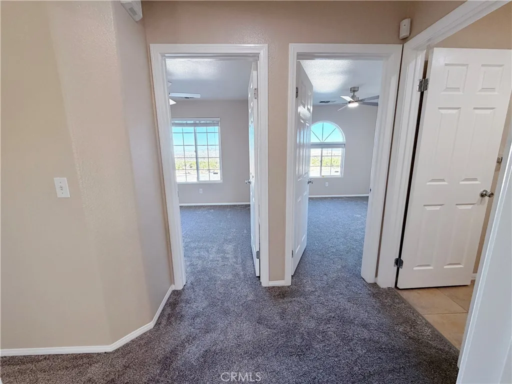 Additional image 46 of 74541 Sunrise Drive, 29 Palms, CA 92277