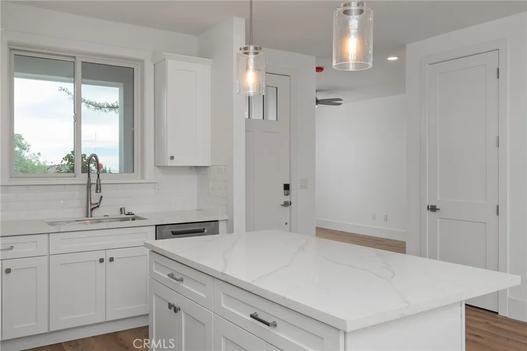 Additional image 16 of 82 Blue Jay Ln, Paradise, CA 95969