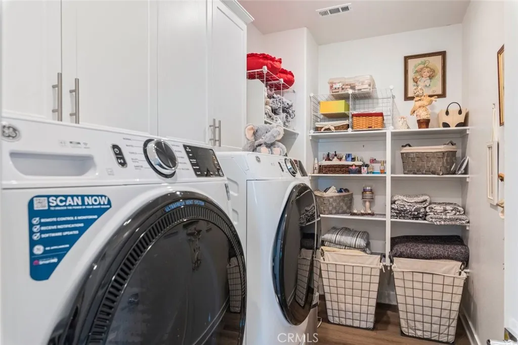 Additional image 91 of 26219 Silver Birch Dr, Menifee, CA 92584