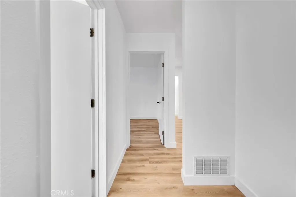 Additional image 21 of 1006 Van Pelt, East Los Angeles, CA 90063