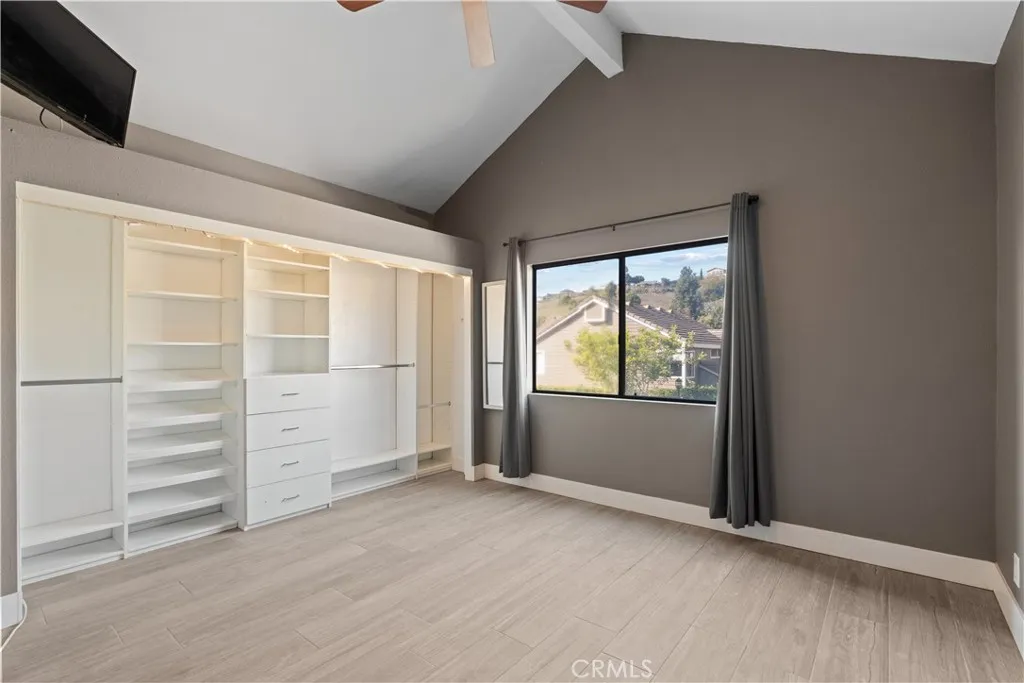 Additional image 15 of 24681 Camden Court, Laguna Niguel, CA 92677