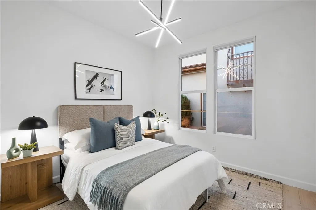 Additional image 104 of 345 Tall Oak, Irvine, CA 92603