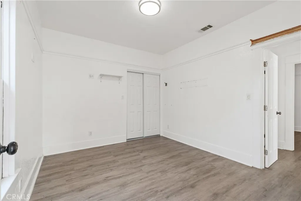 Additional image 19 of 1029 Maine Avenue, Long Beach, CA 90813