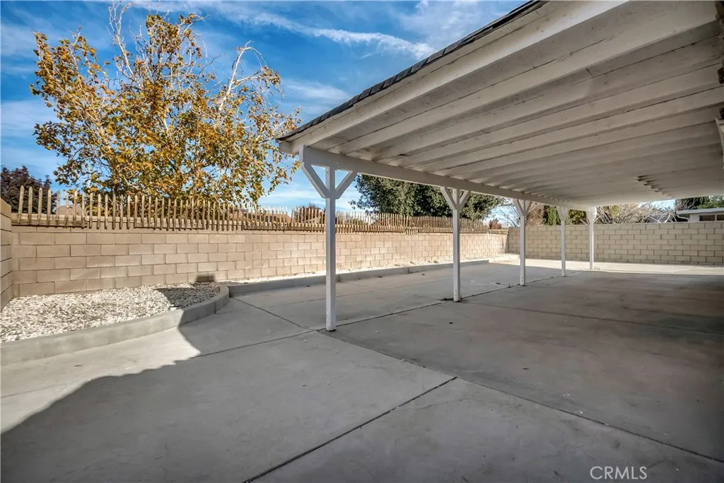 Additional image 41 of 2031 Thomas Drive, Lancaster, CA 93535