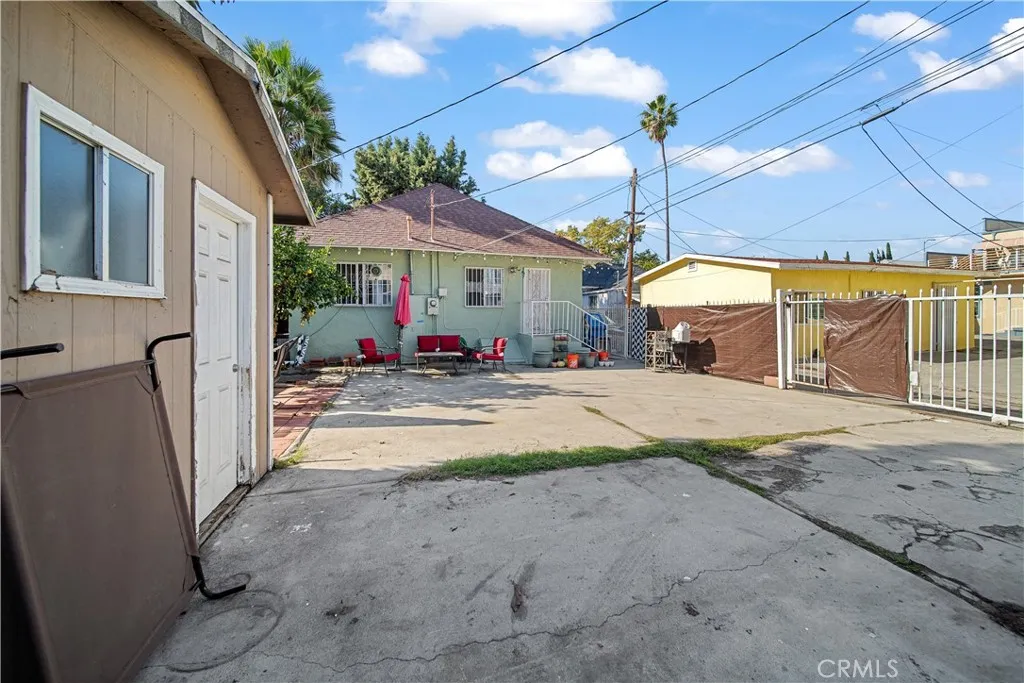 Additional image 66 of 4416 Crocker, Los Angeles, CA 90011