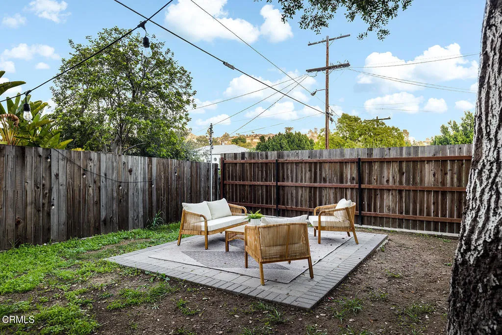 Additional image 52 of 3227 Terzilla Place, Los Angeles, CA 90065