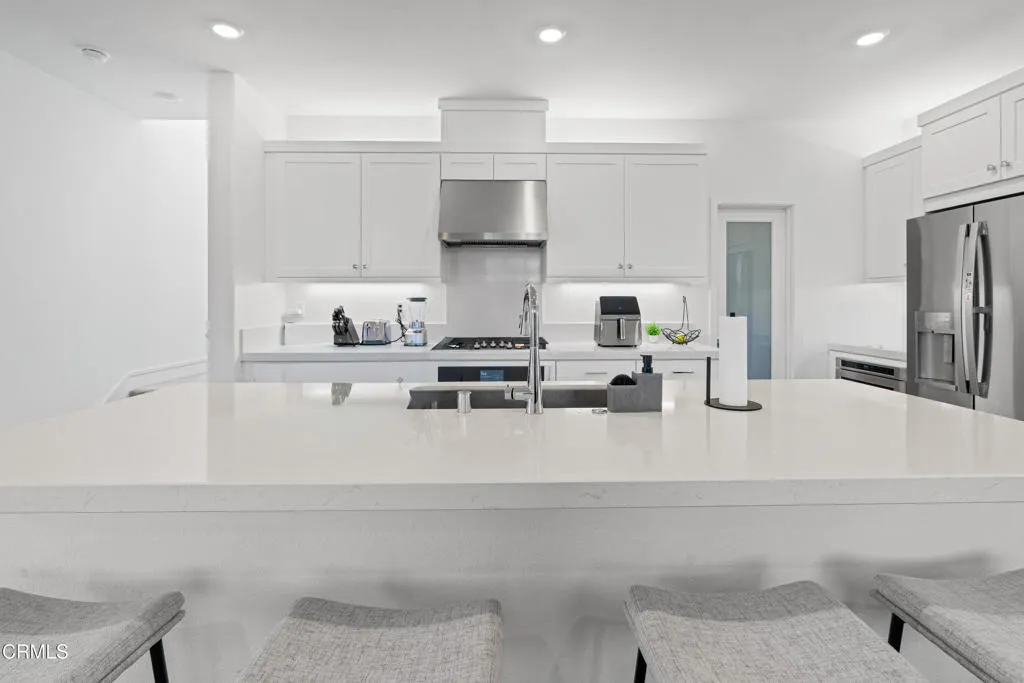 Additional image 36 of 509 snowdrop Lane, Santa Paula, CA 93060