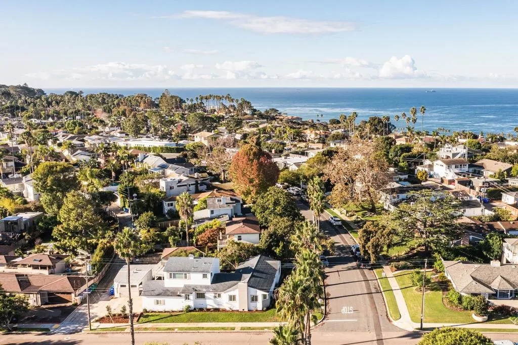 Additional image 123 of 1045 Tarento Drive, San Diego, CA 92107