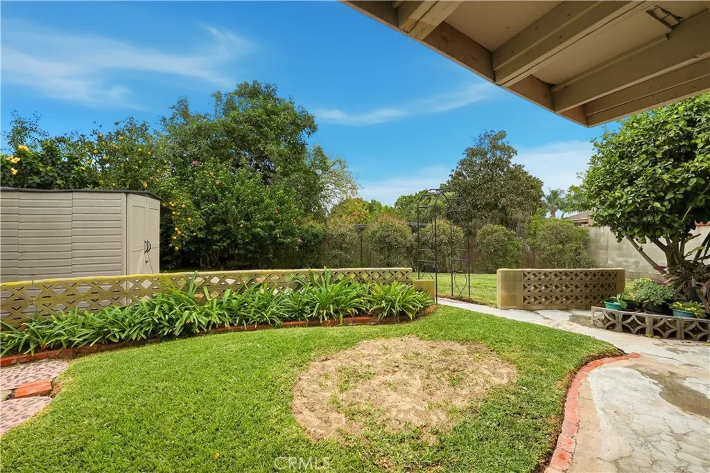 Additional image 36 of 3754 Durfee Ave, Pico Rivera, CA 90660