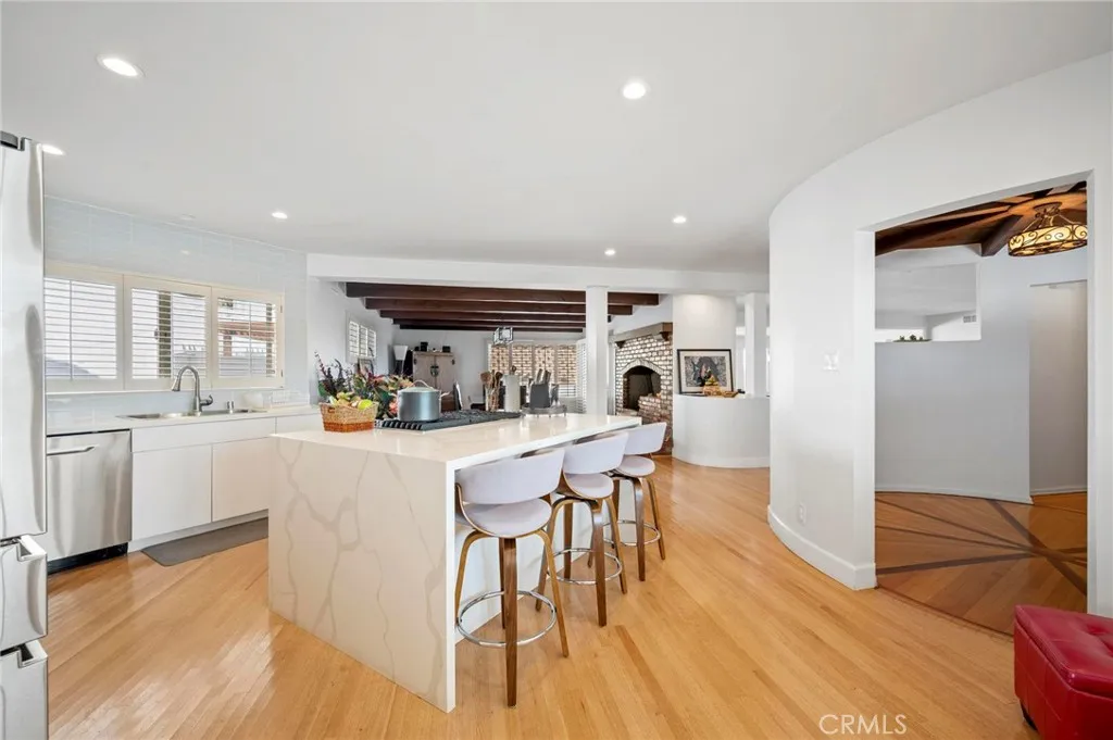 Additional image 44 of 5212 Reynier Avenue, Los Angeles, CA 90056