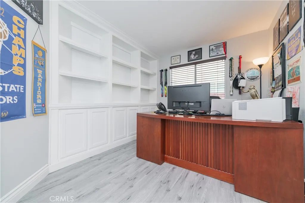 Additional image 34 of 40357 Cambridge Street, Murrieta, CA 92563