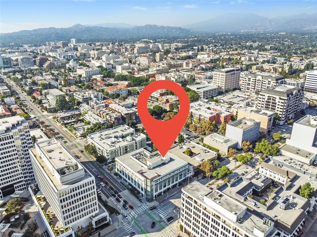 Additional image 28 of 175 S Lake Ave Unit 402, Pasadena, CA 91101