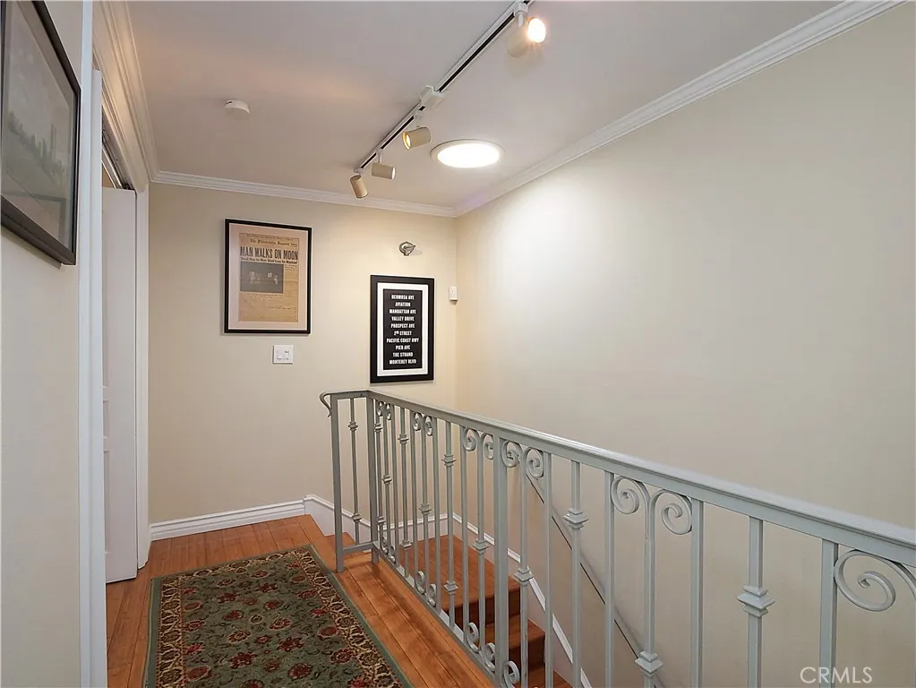 Additional image 46 of 433 2nd Street, Hermosa Beach, CA 90254