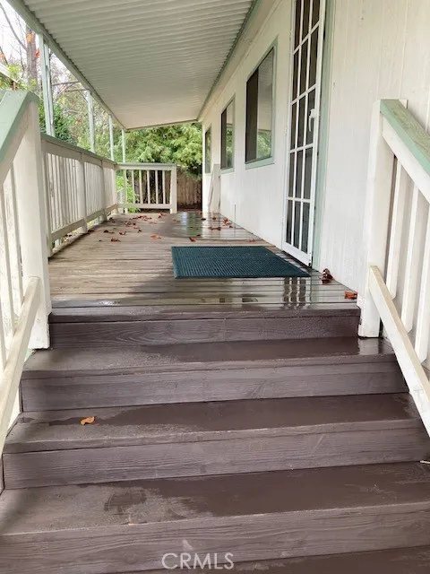 Additional image 24 of 701 E Lassen Avenue Unit 279, Chico, CA 95973