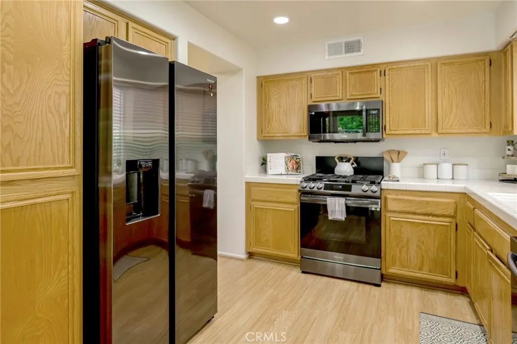 Additional image 19 of 8314 E Quiet Canyon Court, Anaheim Hills, CA 92808