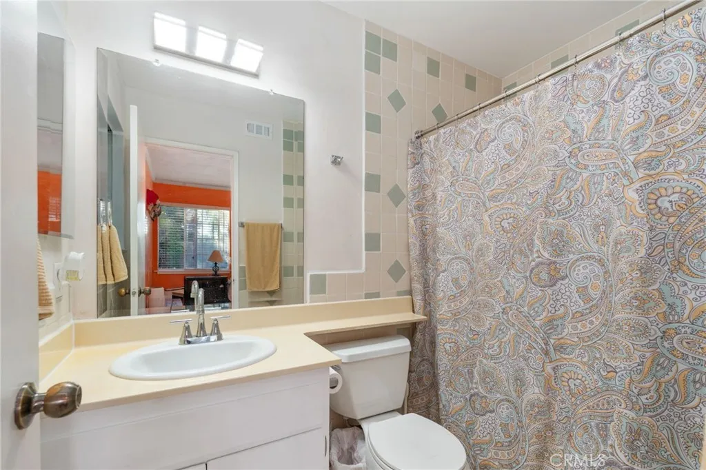 Additional image 56 of 5762 Sky Meadow St, Jurupa Valley, CA 92509