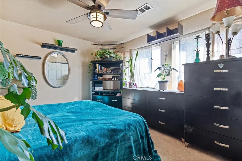 Additional image 8 of 42449 56th Street W, Lancaster, CA 93536