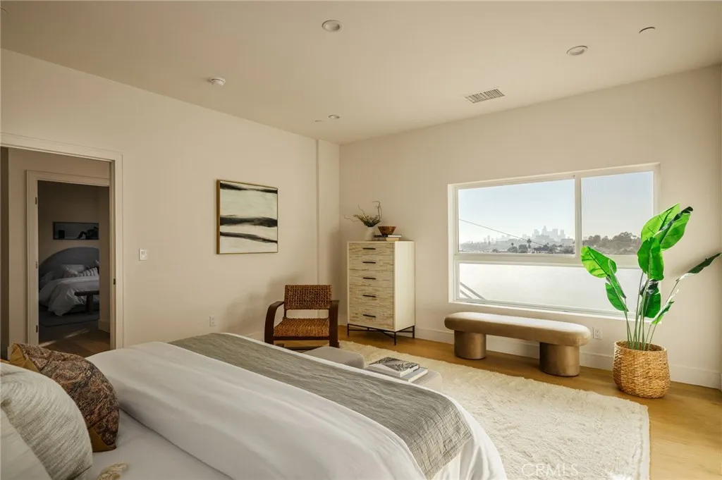 Additional image 76 of 1919 Seigneur Avenue, Los Angeles, CA 90032