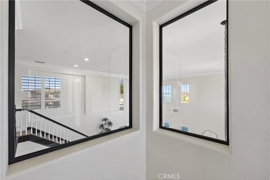 Additional image 83 of 2634 Old Windmill Court, Riverside, CA 92503