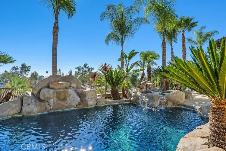 Additional image 88 of 40271 Berlie St, Murrieta, CA 92562